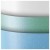 5903069034632.webp