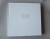 ksiega-gosci-210x210mm-p_1164.jpg