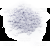 FDPP-103_2.png