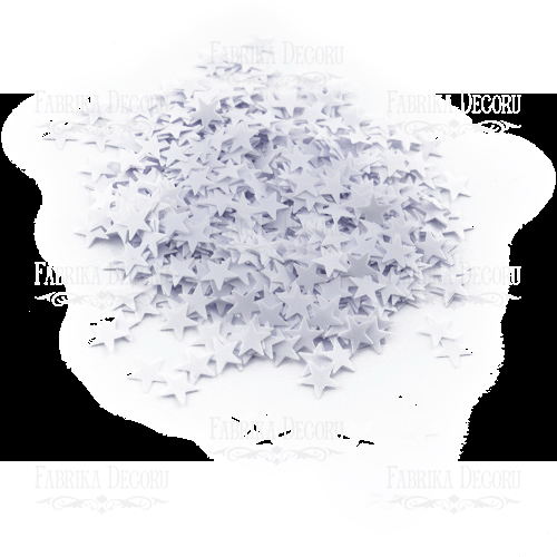 FDPP-103_2.png