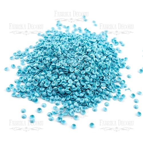 FDPP-307_2.jpg