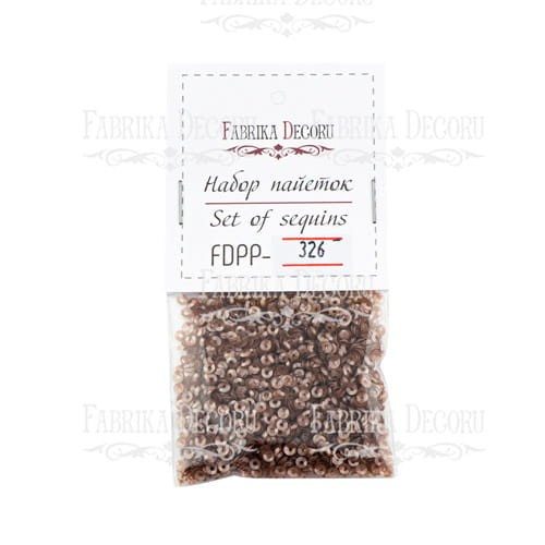 FDPP-326_1.jpg