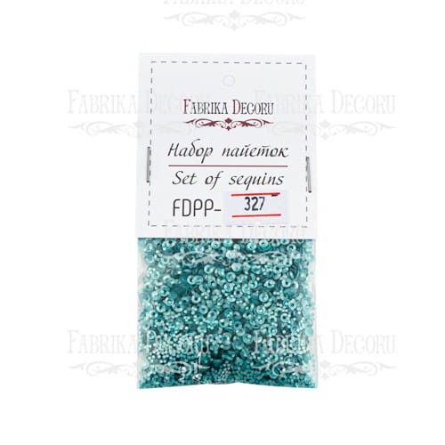 FDPP-327_1.jpg