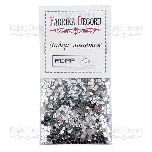 FDPP-405_1.jpg