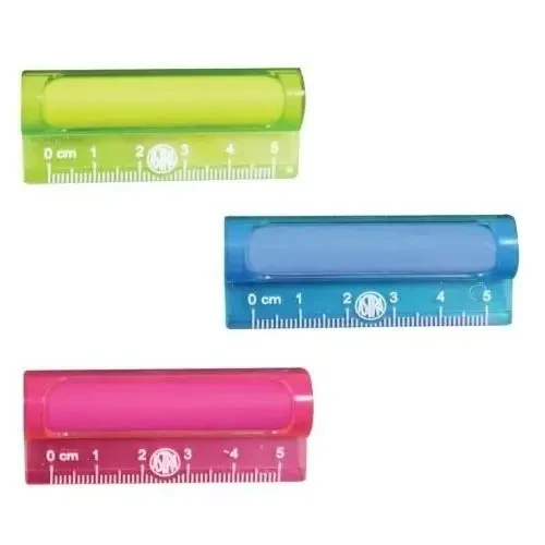 astra-gumka-do-mazania-scierania-linijka-5cm-2w1.webp
