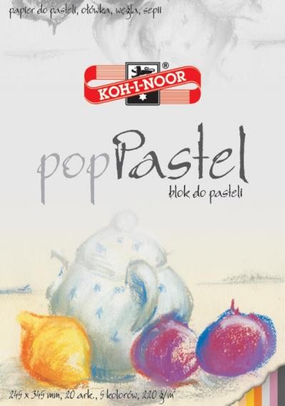 popPASTEL A3.jpg