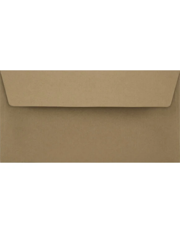 p18428-koperta-ozdobna-gladka-ekologiczna-dl-hk-eko-kraft-brazowa-100g.webp