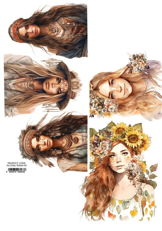 AA-GIRL-BOHO-01.jpg