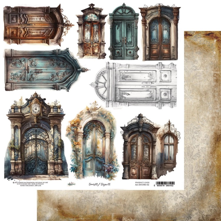 AA-DOORS-02.jpg