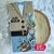 cw239-3.jpg