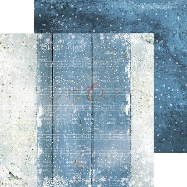 CC-C59-WM-10_02.jpg