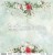 happy-holidays03.jpg