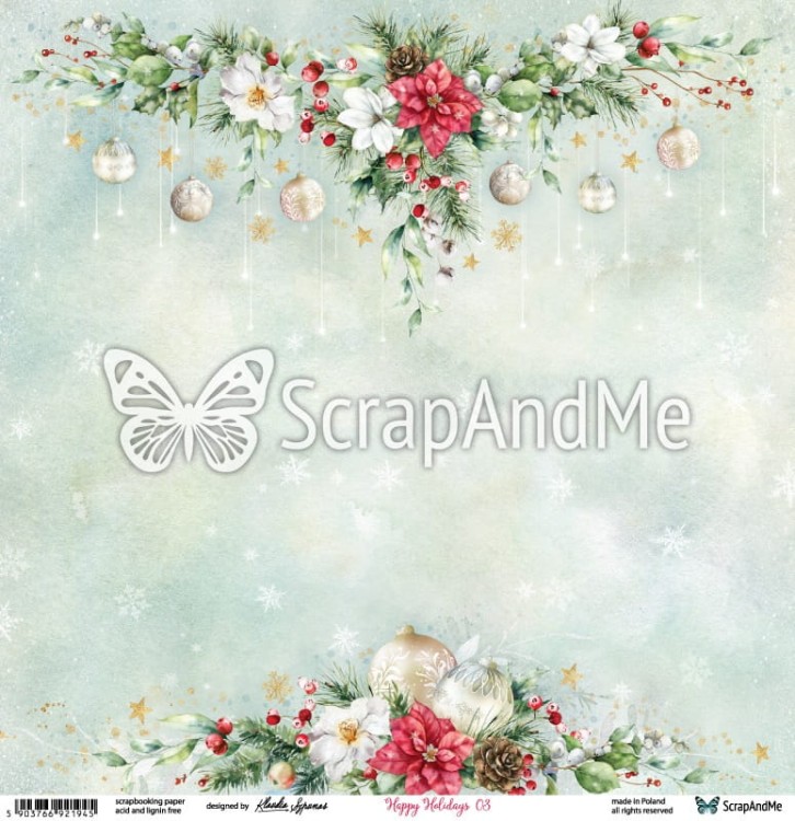 happy-holidays03.jpg