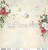 happy-holidays05.jpg