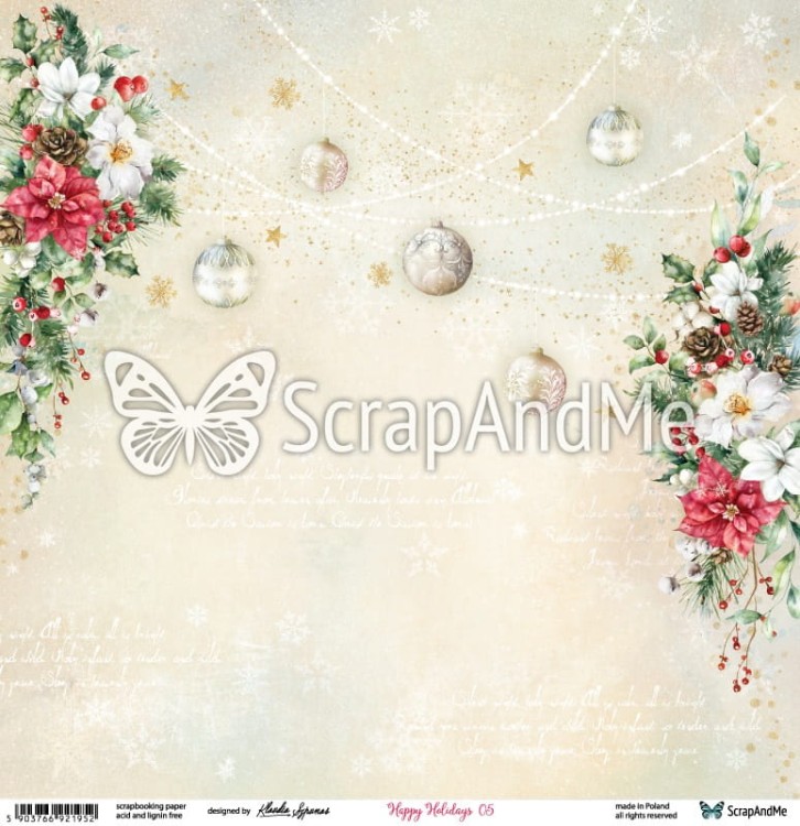 happy-holidays05.jpg