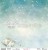 happy-holidays06.jpg