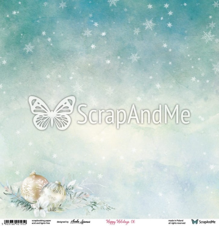 happy-holidays06.jpg