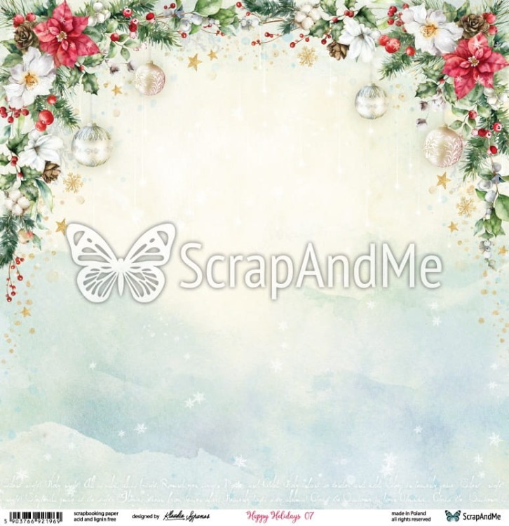 happy-holidays07.jpg