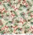 happy-holidays08.jpg