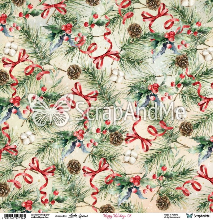 happy-holidays08.jpg