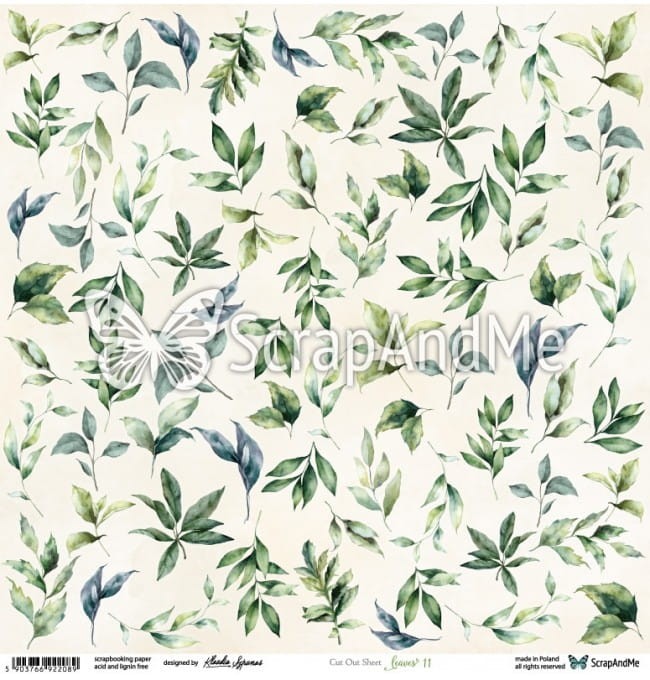 leaves-11.jpg