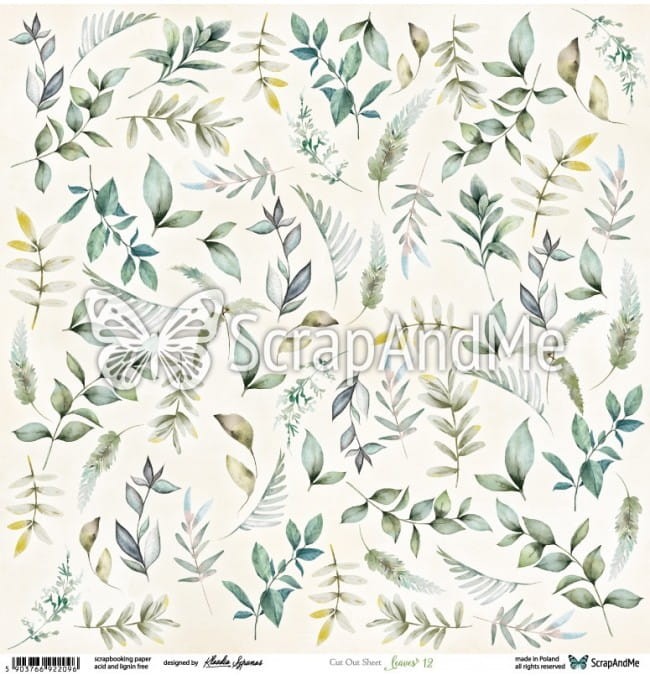 leaves-12.jpg