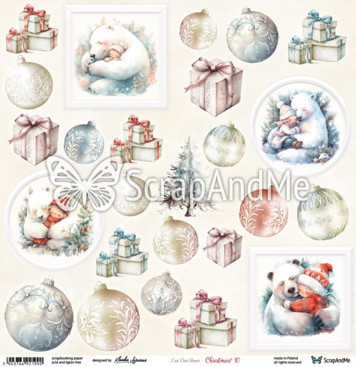 christmas-cut-out10.jpg