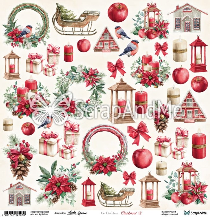 christmas-cut-out12.jpg