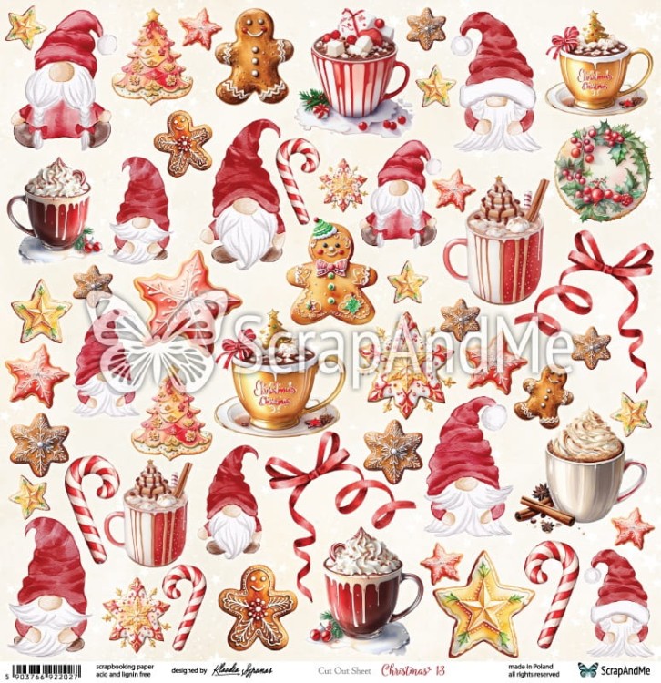 christmas-cut-out13.jpg