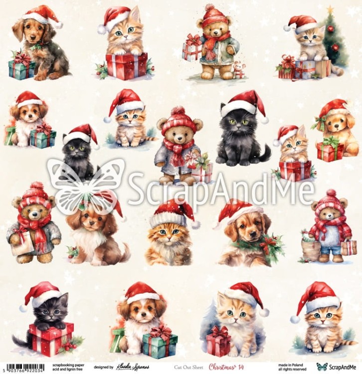 christmas-cut-out14.jpg