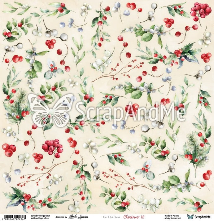 christmas-cut-out15.jpg