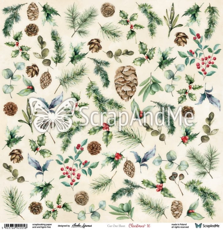 christmas-cut-out16.jpg