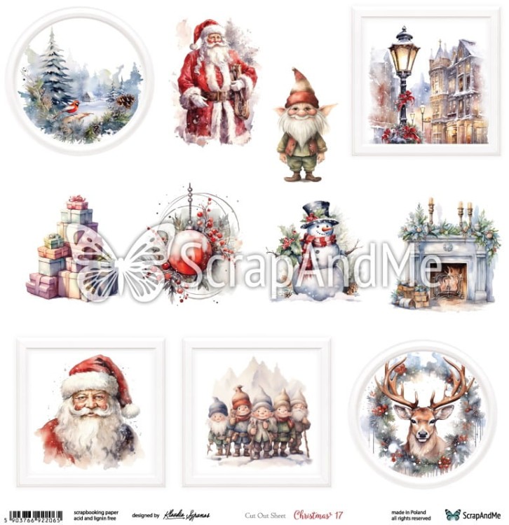 christmas-cut-out17.jpg