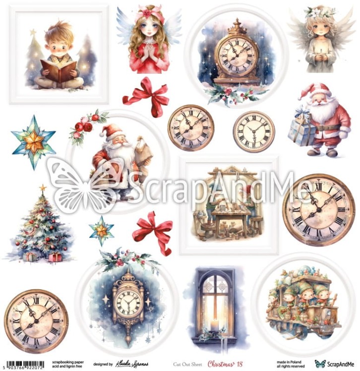 christmas-cut-out18.jpg