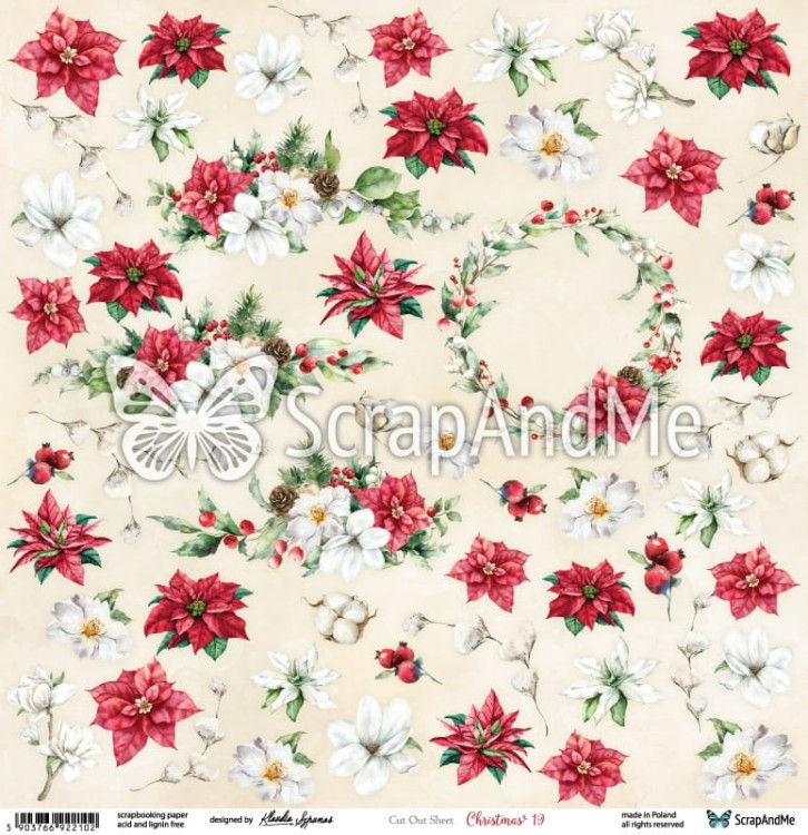 christmas-cut-out19.jpg