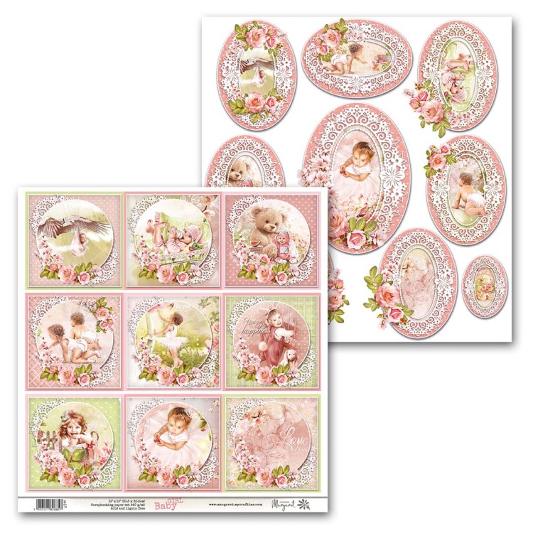 0617-Baby-Girl-12x12-1.jpg