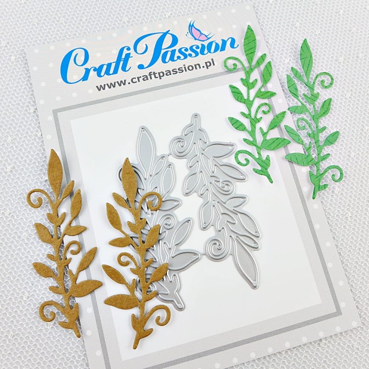 CP-131 twigs with curls photo.JPG