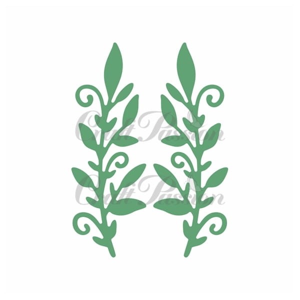 CP-131 twigs with curls.jpg