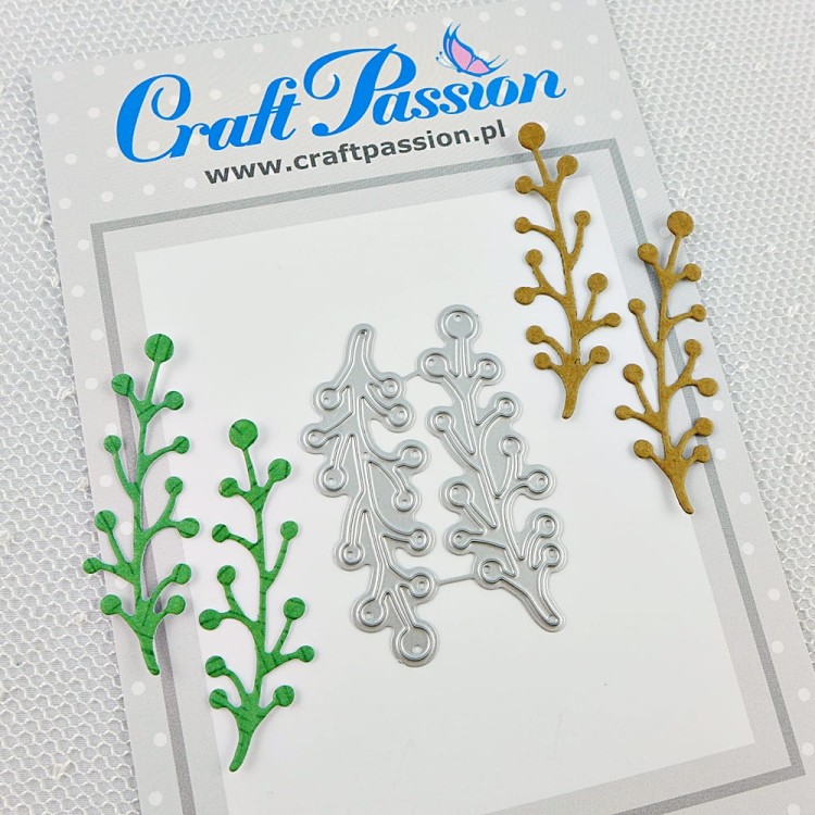 CP-132 twigs with berries photo.JPG