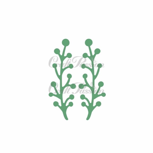 CP-132 twigs with berries.jpg