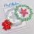 CP-134 Christmas wreath photo.JPG