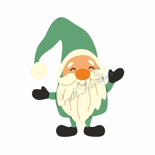 CP-135 winter gnome.jpg