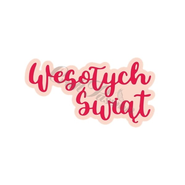 CP-137 Wesolych Swiat.jpg