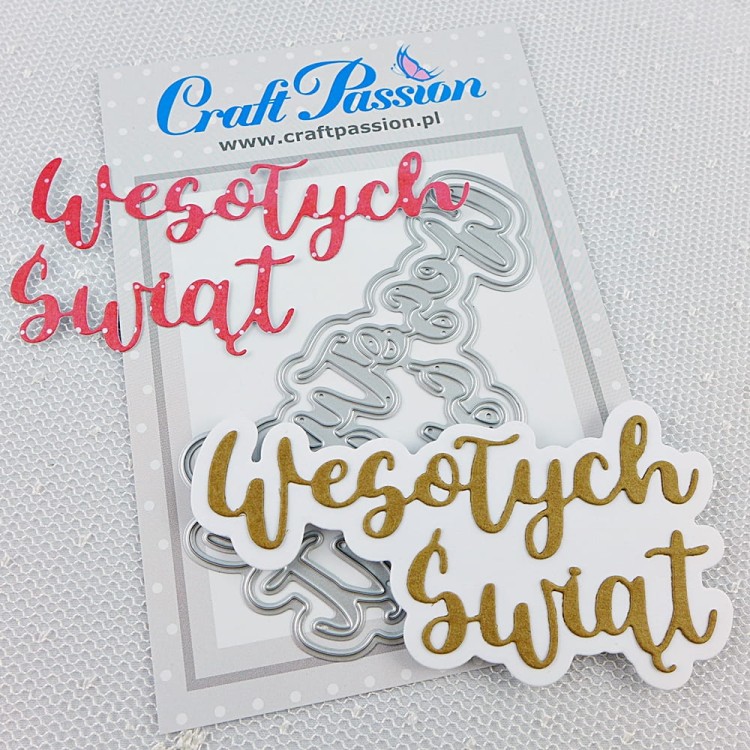 CP-137 Wesołych Świąt photo.JPG