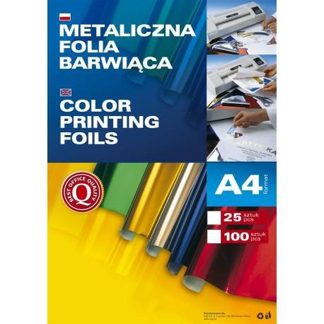 folia-barwiaca-metaliczna-a4-25-szt-argo.jpg