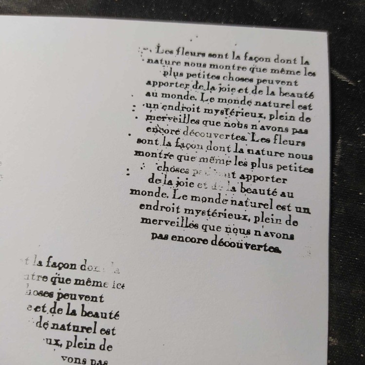 tło tekst 2-3.jpg