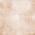 dwustronny-papier-do-scrapbookingu-sweet-secrets-01 (2).jpg