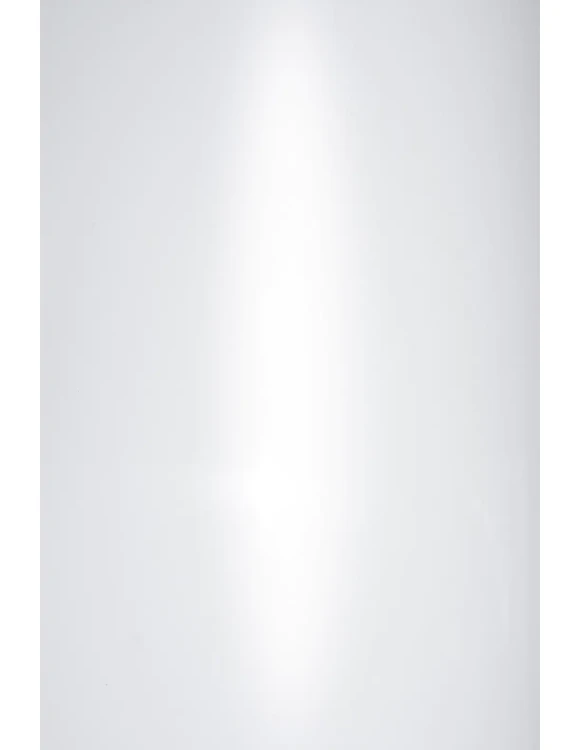 papier-splendorlux-250g-premium-white-70x100-r125.webp