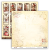 the-christmas-workshop-pudding_3531.png