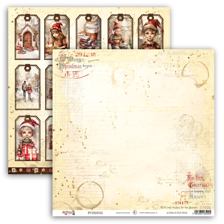the-christmas-workshop-pudding_3531.png